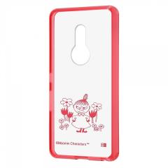 arrows Be4 Plus [~/nCubhP[X Charaful/~C agesugi_ssm