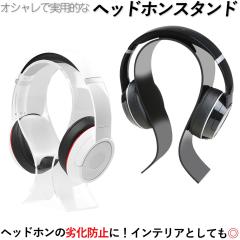 y󂠂zwbhzX^h S2F wbhz z_[ v |Ȃ CeA 򉻗\h ݑ e[N ֗ lC y 