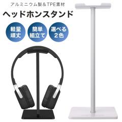 wbhzX^h wbhtH X^h  ֗ y [g[N ݑ erc [ lC e[N IV agesugi_ska