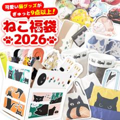 ���� 2026 �ߘa8�N �L �˂� �l�R ���z �J�[�h�P�[�X �O�܂� ���܌� �V�[�� �|�[�` �C�� ���[�� �L�[�z���_�[ ���� �I�V���� agesugi_