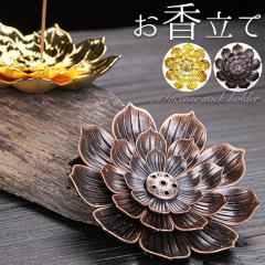  CZXz_[   nX  d S2F IV lC 蕨ɂ  g₷ ł CeA 