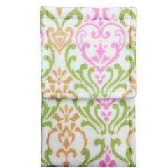 �y�[�p�[�z���_�[�J�o�[ �s���N ������� ���� �􂦂� �X�g�b�N �J�o�[ �������� �l�C agesugi_snk