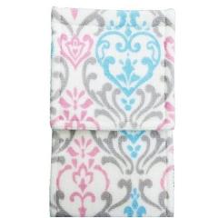 �y�[�p�[�z���_�[�J�o�[ �u���[ ������� ���� �􂦂� �X�g�b�N �J�o�[ �������� �l�C agesugi_snk