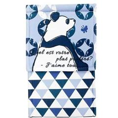 �y�[�p�[�z���_�[�J�o�[ ���p���_ �g�C���V���[�Y ������� ���� �􂦂� �X�g�b�N �J�o�[ �������� �l�C agesugi_snk