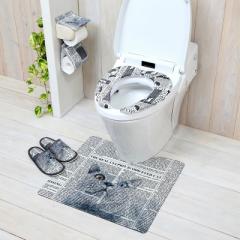 �y�[�p�[�z���_�[�J�o�[PVC�� �I�b�h�A�C ������� ���� �􂦂� �X�g�b�N �J�o�[ �������� �l�C agesugi_snk