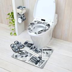 �y�[�p�[�z���_�[�J�o�[ PVC�� �}���n�b�^�� ������� ���� �􂦂� �X�g�b�N �J�o�[ �������� �l�C agesugi_snk