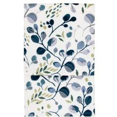 �y�[�p�[�z���_�[�J�o�[ �u���[ �u�����V�� ������� ���� �􂦂� �X�g�b�N �J�o�[ �������� �l�C agesugi_snk