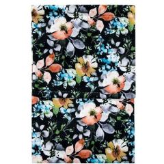 �y�[�p�[�z���_�[�J�o�[ PVC�� �t���[�� ������� ���� �􂦂� �X�g�b�N �J�o�[ �������� �l�C agesugi_snk