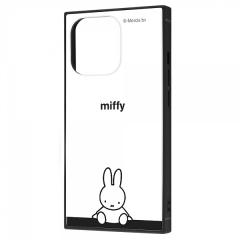 iPhone 13 Pro �~�b�t�B�[ �ϏՌ��P�[�XKAKU �����܂� agesugi_ssm