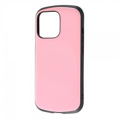 iPhone 13 Pro �ϏՌ��P�[�XProCa �y�[���s���N agesugi_ssm