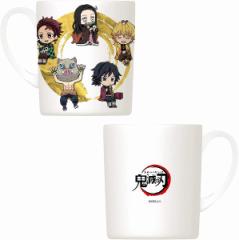 �S�ł̐n �}�O�J�b�v ���K�i �z���C�g �R�b�v �}�O �˂��� ���񂶂낤 ���킢�� �x�� ���񂢂� �J�b�v �S�� ���߂� �L�����N�^�[ �O�b�Y 