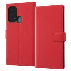 OPPO Reno5 A 蒠^ ϏՌP[X \tg^Cv }Olbg bh agesugi_ssm