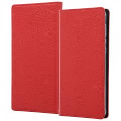 AQUOS sense4 plus ϏՌ 蒠^P[X Jی bh agesugi_ssm