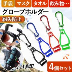 O[uz_[ 4Zbg St R nJ` X|[c Jri L[z_[ h~ oR Lv AEghA ^I 싅 