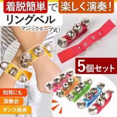 Ox  y nhx NX}X y 5Zbg }WbNe[v ȒP qǂ NX}X t \ p[eB lC 