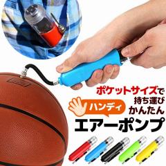 GA[|v C {[|v 蓮C  AEghA {[p mYt ֗ gуGA[|v Cj GA|v 