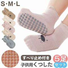 �x�r�[ �C�� ����~�� 5���Z�b�g �]�|�h�~ �x�r�[ �\�b�N�X �A�j�}�� ���� ���킢�� �V���[�g�� ���[���\�b�N�X ���t�� �V���� ���� �c