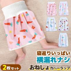 ˂Jo[ bv Qg ˂Pbg 킢 j̎q ̎q 100% pc g[jOpc gCg ˂΍ Q₦