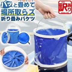 ܂݃oPc ܂肽݃oPc RpNgoPc \tgoPc zoPc y e h ȃXy[X g ^ [P[Xt 