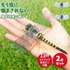 ���悯�I�j�����} 2�_�Z�b�g �A�E�g�h�A �L�����v �ނ� �o�R �S���t �x�����_ ���� �X�q �����b�N ���S�s�� �X�g���b�v ������ ���S���S 