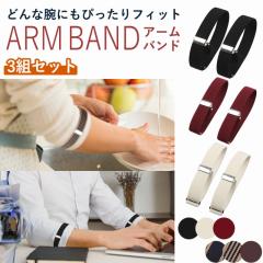 A[oh 3Zbg \ŉKȃtBbgIrWlXHɍœKȑ܂ohBj킸lXȃV[Ŋ􂷂Vv