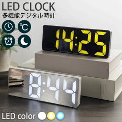 �f�W�^�� �ڊo�܂����v LED �߂��܂����v ������� �� �u�����v �g�� USB ��㎞�v �X�k�[�Y �É� �C���e���A���v �~���[ ���� �d�r�� �P