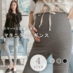 �}�^�j�e�B�[���M���X �������� 4�T�C�Y ���M���X ���u �h�� �u���b�N �O���[ ���C�g�O���[ �L�k�� �ʋC�� �������茩�� �H�~ �X�|�[�c 