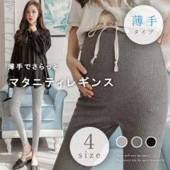 �}�^�j�e�B�[ ���M���X ���� �ėp �t�H���M���X ���u �u���b�N �O���[ ���C�g�O���[ �L�k�� �ʋC�� �������茩�� �X�|�[�c ���f�B�[�X ag