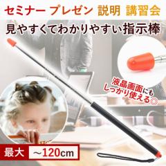 �|�C���^�[ �w���_ ���� 120cm ��[���Ԃ��Č��₷�� �w���_ �g���₷�� �L�т� �R���p�N�g �v���[�� �~�[�e�B���O ��c ��� �֗� ����