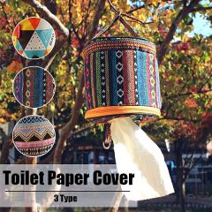 �g�C���b�g�y�[�J�[�J�o�[ �A�E�g�h�A �L�����v �܂肽���� �g�C���b�g�y�[�p�[ �J�o�[ ���킢�� �e�B�b�V���{�b�N�X ������� �I�V����