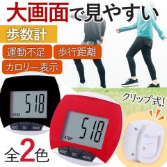 v  ₷ Vv Nbv _CGbg bR oR  ^Cv ubN bh fW^ GNTTCY J