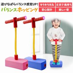 oXzbsO WvXeBbN zbsO q ^ V  X|[cgC oXo ̊ g[jO ǂ 