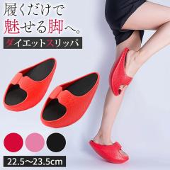 _CGbgXbp r VFCvAbv ނ݉ ̊g[jO p K g _CGbgT_ Xbp 