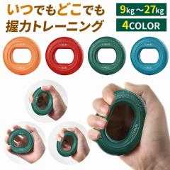 nhObv  g[jO ͋ ؃g nr  w Or b  GNTTCY ͌v ̓Obp[ XgX