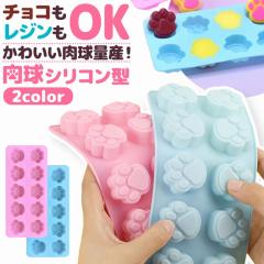  VR[h L َq `R ^  O~ Lh Ό W  Ntg ϔM _  Ղ `[ 