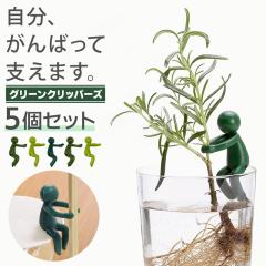 A x ͔| G tBMANbv 5 Zbg t`| tBMA Rbv ԕr tBMA  ֑} Ԃ O[