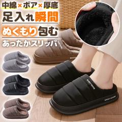 ���� �X���b�p ���[���V���[�Y�����Y �{�A �H�~ �g���� ������� ���K �{�A �ۉ��� ���� ���� ����~�� �~���[���^ ���C�h�݌v ���L �ݑ�