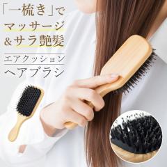 �w�A�u���V �p�h���u���V ���� �N�b�V�����u���V �Ód�C�h�~ �c���� ����}�b�T�[�W �i�`�������u���V �u���[ �w�A�P�A �X�^�C�����O ��