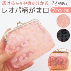 ���I�p�� ���b�V���|�[�` ���܌� �������� �~�j�|�[�` ���f�B�[�X�|�[�` �����|�[�` ���s�|�[�` �֗��|�[�` �R�C���P�[�X �J�[�h�P�[�X 