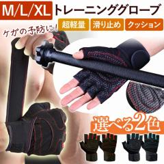 g[jOO[u Y fB[X ؃g Xgbv EGCg ObY wȂ  _CGbg ^s p[Obv _