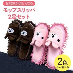 bvXbp2Zbg FfUC sN uE fBX Y |Xbp [V[Y Xbp Xbp 