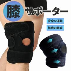 GT|[^[ NbV Ռz XvO T|[gX|[c ЂT|[^[ ʋC z z ی ͒ ~ K