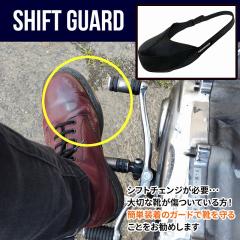 VtgK[h 2Zbg oCNp Vtg`FWpbh MA `FWpbh ubN  RpNg \ t[ VtgJo