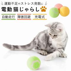 �d���L����炵�{�[�� ���� �˂�����炵 �������� �l�R �q�L �ߋ� �y�b�g ���� ���� �X�g���X���� �^���s�� USB�[�d �J���t�� ���S �V��