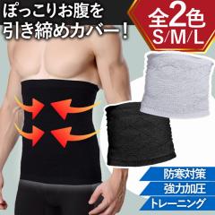  Y h  Ci[ A_[EFA Ȃ h h ~p g M h z  z WMO oR ₦  O