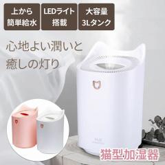 L^ zCg sN 3Le USBd É g ԏƖ A}@\ ȃGl e  ItBX ƒ q S 