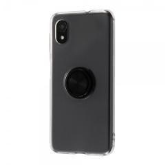 X}zP[X Galaxy A23 5G TPU\tgP[X Ot ubN i  ݃J[ Ռz ɋ X}zO Xgbv