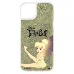 X}zP[X iPhone 14 Plus fBYj[  Ob^[P[X eBJ[Ex LL ی \tg n[hP[X X}zJo[ 