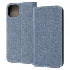 �X�}�z�P�[�X iPhone 14 Plus �ϏՌ� �蒠�^�f�j���P�[�X ���C�g�u���[ �ی� �\�t�g�P�[�X �n�[�h�P�[�X �X�}�z�J�o�[ �X�g���b�v�z�[�� 