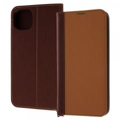 X}zP[X iPhone 14 Plus ϏՌ 蒠^P[X Noble uE o[KfB[ ی \tgP[X n[hP[X X}zJo[ D